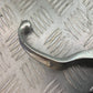 TRIUMPH THUNDERBIRD 1600 CLUTCH LEVER BRACKET  YEAR 2011 (CMB1107)