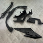 APRILIA TUONO 1000 V4R INFILL PANELS   YEAR 2011-13  (CMB1316)