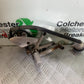 HONDA VFR750 VFR 750 FRONT RIGHT HANGER   YEAR 1994-1997 (CMB1156)