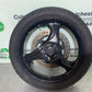 APRILIA RS50 RS 50 FRONT WHEEL AND DISC YEAR 1996-1998 (CMB1132)