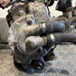 PIAGGIO MP3 250 ie ENGINE  YEAR 2007 (CMB1307) - ONLY 11,000 MILES