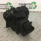 KAWASAKI Z1000 AIRBOX  YEAR 2007-2009  (STOCK 822)