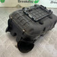 APRILIA TUONO 1000 V4R  AIRBOX   YEAR 2011-13  (CMB1316)