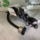 YAMAHA FJR1300 FJR 1300 FRONT RIGHT HANGER   YEAR 2001-05 (CMB1005)