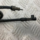 HONDA NT650 V DEAUVILLE SPEEDO CABLE  YEAR 1999 (CMB1268)