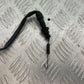 HONDA NTV 600 REVERE REAR BRAKE SWITCH   YEAR 1988-1996  (CMB1281)