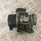 HONDA NC750 NC 750 X THROTTLE BODY   2014-2016 (STOCK 660)