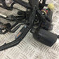 KAWASAKI Z400 Z 400 WIRING LOOM YEAR 2019  (STOCK 672)