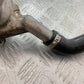 APRILIA TUONO 1000 V4 WATER PUMP  YEAR 2013-2014  (CMB1239)