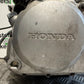 HONDA XL125 VARADERO ENGINE YEAR 2001-2006  (CMB1210)