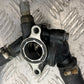 HONDA NC700 X THERMOSTAT  YEAR 2012-2014 (CMB1327)