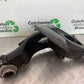 MV AGUSTA 800 F3 SWINGARM WITH CARBON HUGGER   YEAR 2013-2016 (CMB1152)