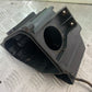 HONDA CG125 CG 125 AIRBOX (NOT COMPLETE)   YEAR 1998-2000 (CMB1282)