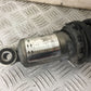APRILIA 850 MANA AUTOMATIC REAR SHOCK   YEAR 2007-2012  (STOCK 875)