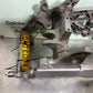 SUZUKI SV1000 SV 1000 K4 FRAME REG LOG BOOK  YEAR 2003-2007 (CMB1042)