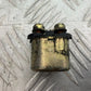 TRIUMPH 955i DAYTONA STARTER SOLENOID  YEAR 2002-2006 (CMB1229)