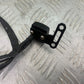 TRIUMPH 675 STREET TRIPLE HEATED GRIP SWITCH   2013-2016 (CMB1186)
