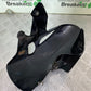 HONDA CBR1000 RR  FRONT MUDGUARD YEAR  2008-2011 (CMB1330)