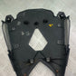 TRIUMPH 675 STREET TRIPLE RX UNDERTRAY   2015- 2017 (CMB1299)