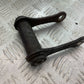 TRIUMPH SPEED TRIPLE R 1050 REAR SHOCK LINKAGE   2009 (CMB1183)