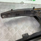 HONDA CB650F CB 650 FA-E SWINGARM  YEAR 2014-2017 (CMB1226)