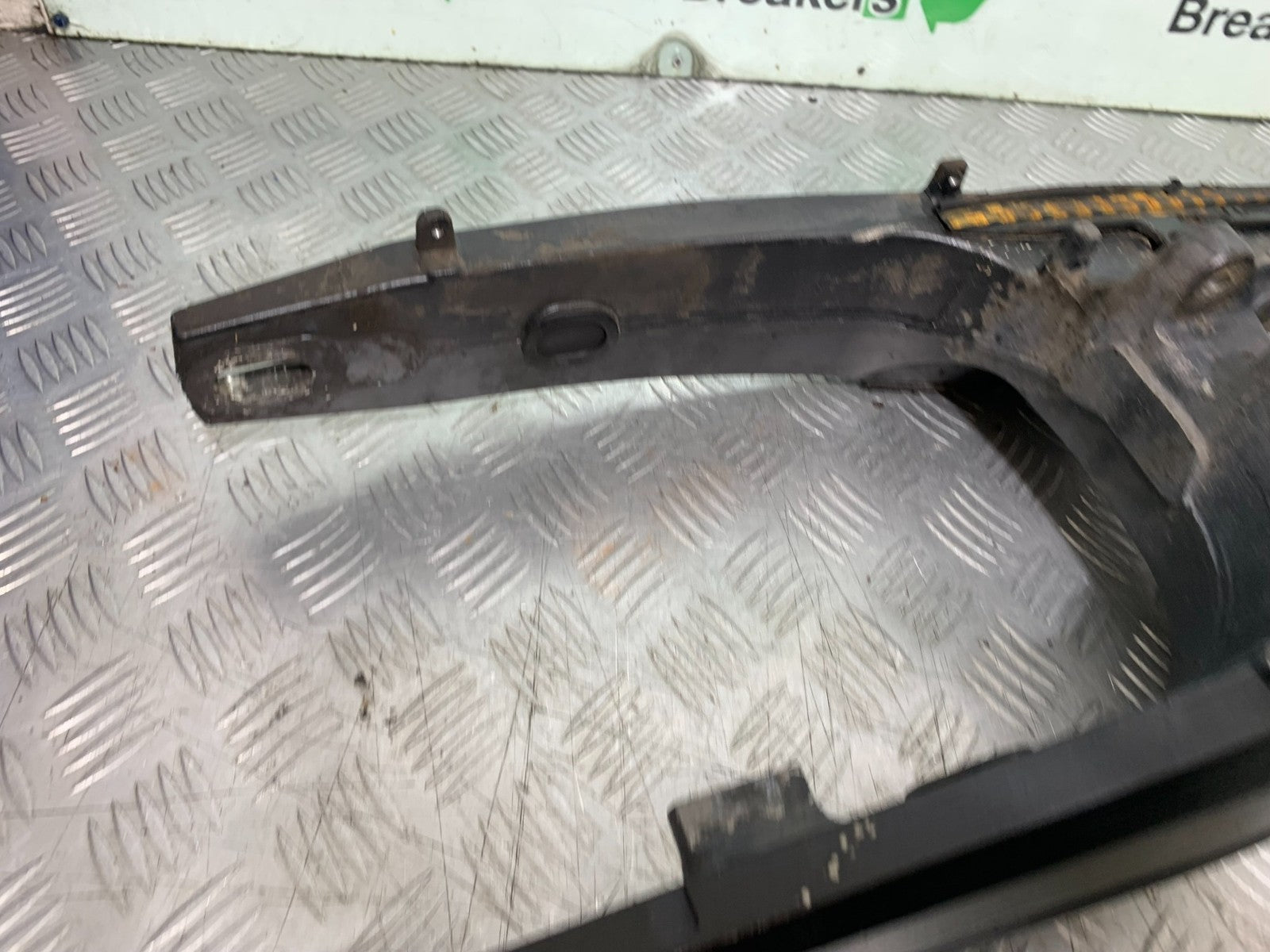 HONDA CB650F CB 650 FA-E SWINGARM  YEAR 2014-2017 (CMB1226)