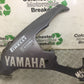 YAMAHA YZF R1 5VY LEFT BELLYPAN  YEAR 2004-2006 (STOCK 748)