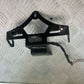 HONDA CB650 F CB 650 FA-H TAIL TIDY   YEAR 2017- 2019 (CMB1087)