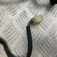 HONDA XL125 VARADERO RIGHT SWITCH GEAR  YEAR 2001-2006  (CMB1210)