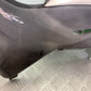 HONDA NC700 X RIGHT  TANK PANEL YEAR 2012-2014 (CMB1327)