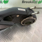 MV AGUSTA TURISMO VELOCE 800 SWINGARM   YEAR 2014-17 (CMB1051)