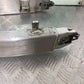 HONDA CBR600 CBR 600 FX FY SWINGARM  YEAR 1999-2000 (CMB1287)