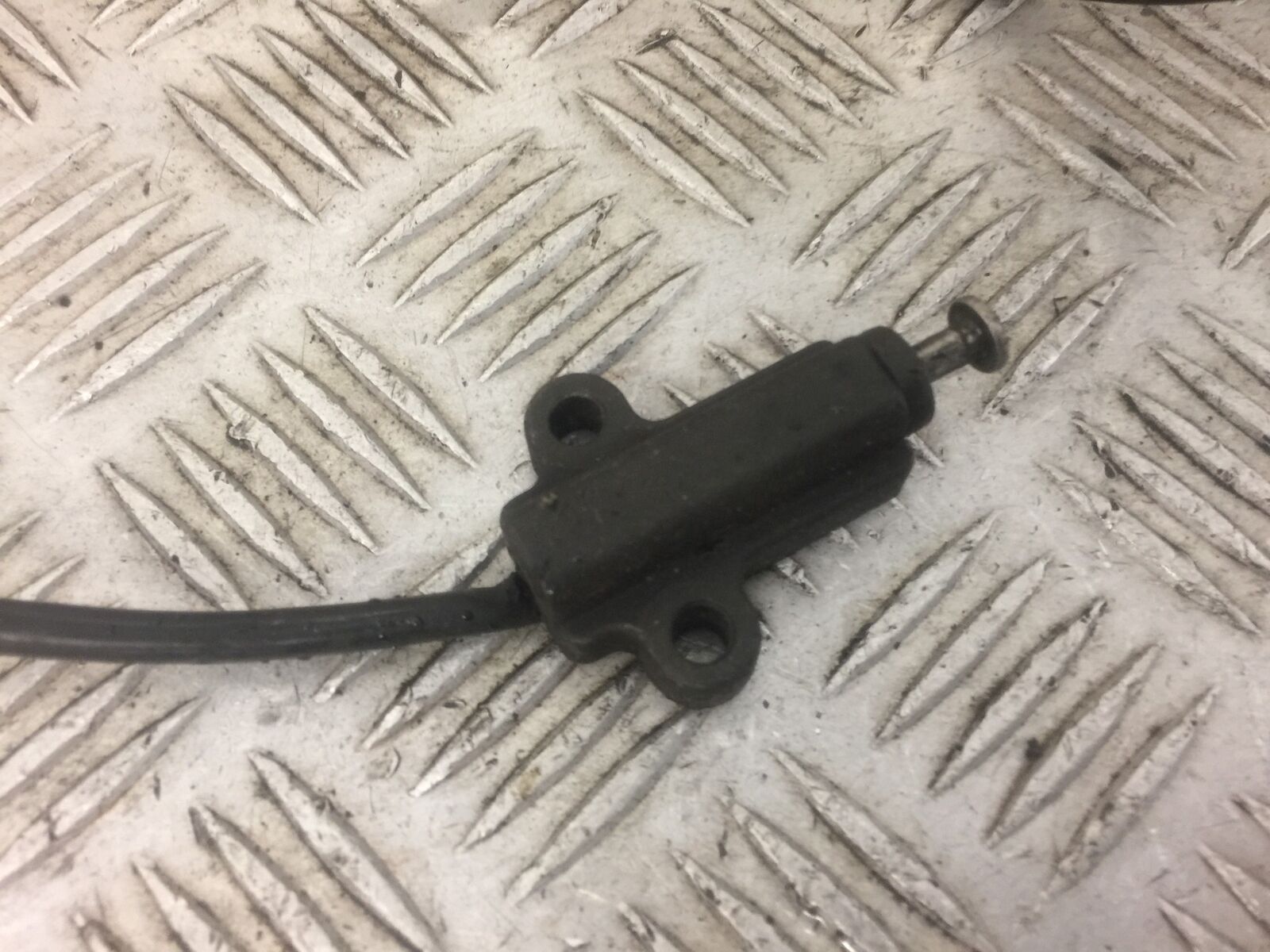 SUZUKI GSF600 GSF 600 BANDIT SIDE STAND SWITCH   YEAR 2002 (STOCK 493)