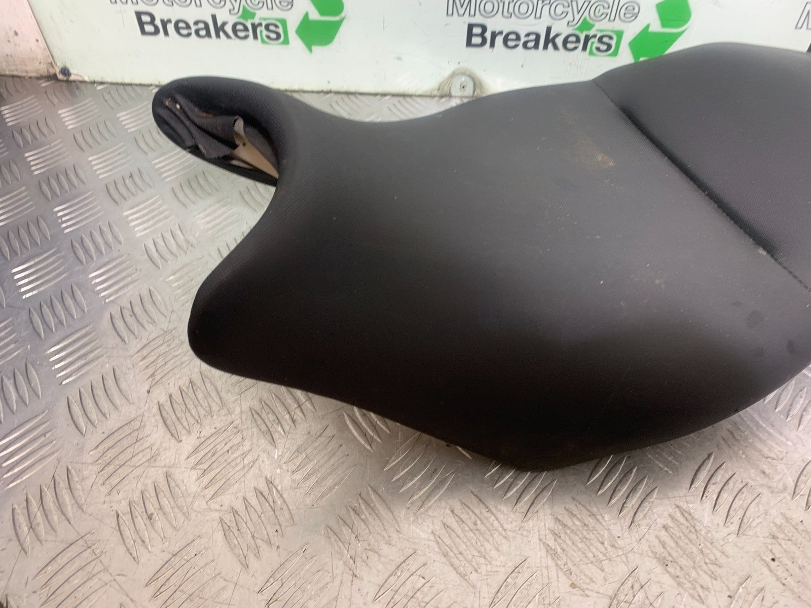 KAWASAKI 650 VERSYS SEAT YEAR 2015-2018 (CMB1288)
