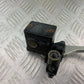SUZUKI AN 200 UH 200 FRONT MASTER CYLINDER  YEAR 2007-2009 (CMB1256)