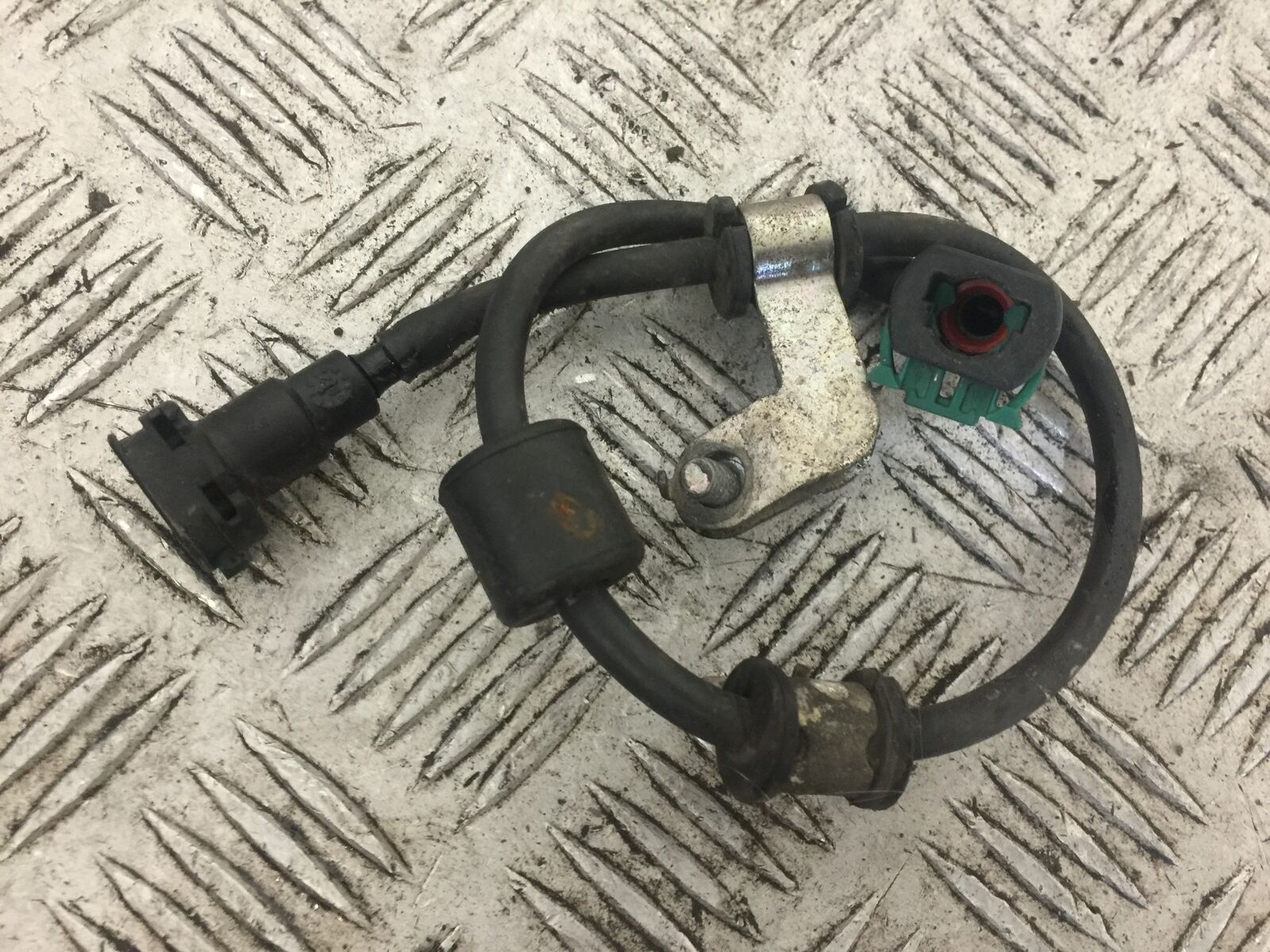 HONDA PCX125 PCX 125 PETROL PIPE YEAR 2010-2013 (STOCK 721)