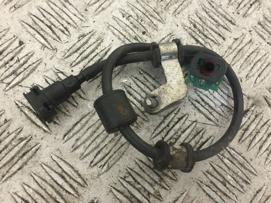 HONDA PCX125 PCX 125 PETROL PIPE YEAR 2010-2013 (STOCK 721)