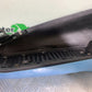PIAGGIO MP3 250 ie LEFT FOOTBOARD YEAR 2007 (CMB1307)