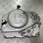 HONDA NTV 600 REVERE CLUTCH COVER  YEAR 1988-1996  (CMB1281)