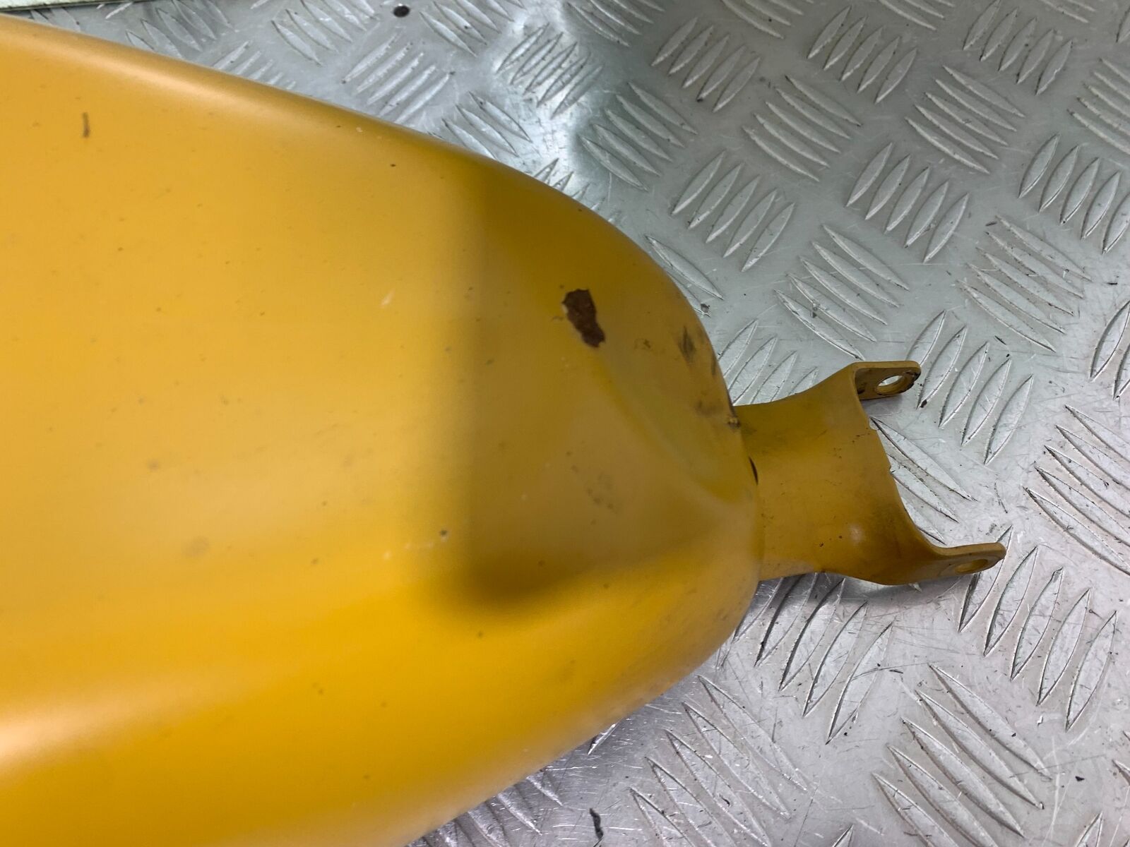 HARLEY DAVIDSON XL883 N IROD PETROL TANK  YEAR 2020  (CMB1116)