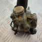 HONDA CB600 CB 600 HORNET WATER PUMP   YEAR 2000 (STOCK 731)
