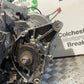 HONDA NC750 NC 750 X DCT ENGINE YEAR 2019 (CMB1223)