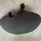 PIAGGIO X EVO 400 FRONT MUDGUARD  YEAR 2007-2011 (CMB1069)
