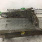 APRILIA 850 MANA AUTOMATIC SWINGARM   YEAR 2007-2012  (STOCK 875)