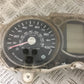 YAMAHA XMAX 125 XMAX-125 CLOCKS SPEEDO DASH  YEAR 2012 (STOCK 689)