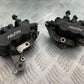 HONDA NT 700 V DEAUVILLE FRONT BRAKE CALIPERS  YEAR 2006-2010 (CMB1298)