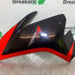 APRILIA RSV4 FACTORY LEFT FAIRING PANEL YEAR 2009-2012 (CMB1224)