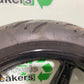 HONDA CBR1000 RR FRONT WHEEL  YEAR 2008-2011(CMB1330)