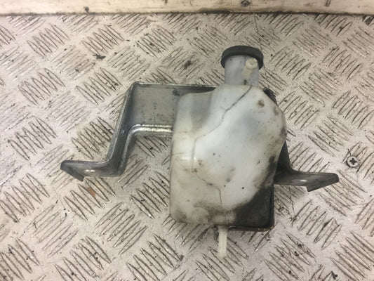 SUZUKI DL 650 V-STROM COOLANT BOTTLE YEAR 2017 (STOCK 638)
