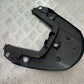 HONDA CBF600 CBF 600 TAIL PIECE    YEAR 2004-07  (CMB1305)